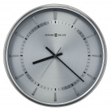Настенные часы Howard Miller 625-690 Chronos Watch Dial III