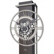 Напольные часы Tomas Stern 1008