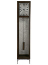 Часы напольные Howard Miller 611-304 Reid (Рэйд)
