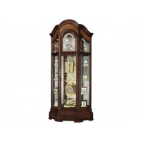 Напольные часы Howard Miller 610-939 Majestic II 