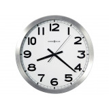 Настенные часы Howard Miller 625-450 Spokane (Спокан)