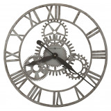 Настенные часы Howard Miller 625-687 Sibley
