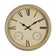 Настенные часы Aviere 29512