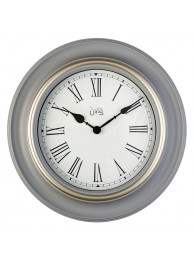 Настенные часы Tomas Stern 6102