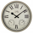 Настенные часы Tomas Stern 6109