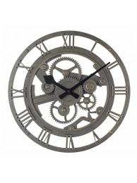 Настенные часы Tomas Stern 6115