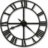 Настенные часы Howard Miller 625-423 Lacy II 