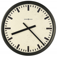 Настенные часы Howard Miller 625-730 Conklin 