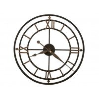 Настенные часы Howard Miller 625-299 York Station