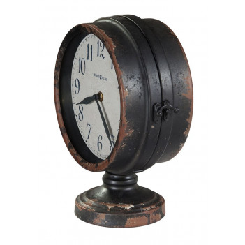 Настольные часы Howard Miller 635-195 Cramden