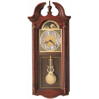 Настенные часы Howard Miller 620-158 Fenwick 