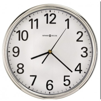Настенные часы Howard Miller 625-561 Hamilton