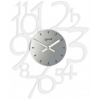 Настенные часы Lowell 05829